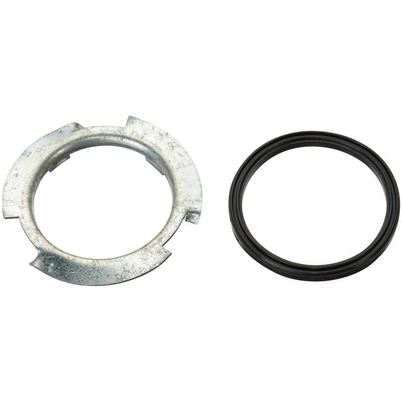 SPECTRA PREMIUM LO15 Fuel Tank Lock Ring