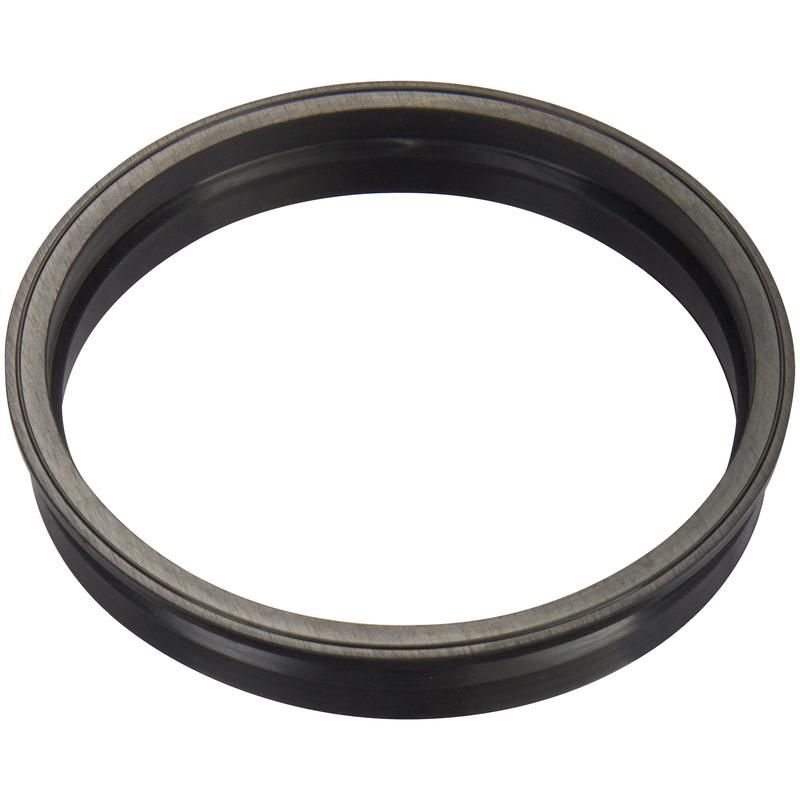 SPECTRA PREMIUM LO163 Fuel Pump Tank Seal