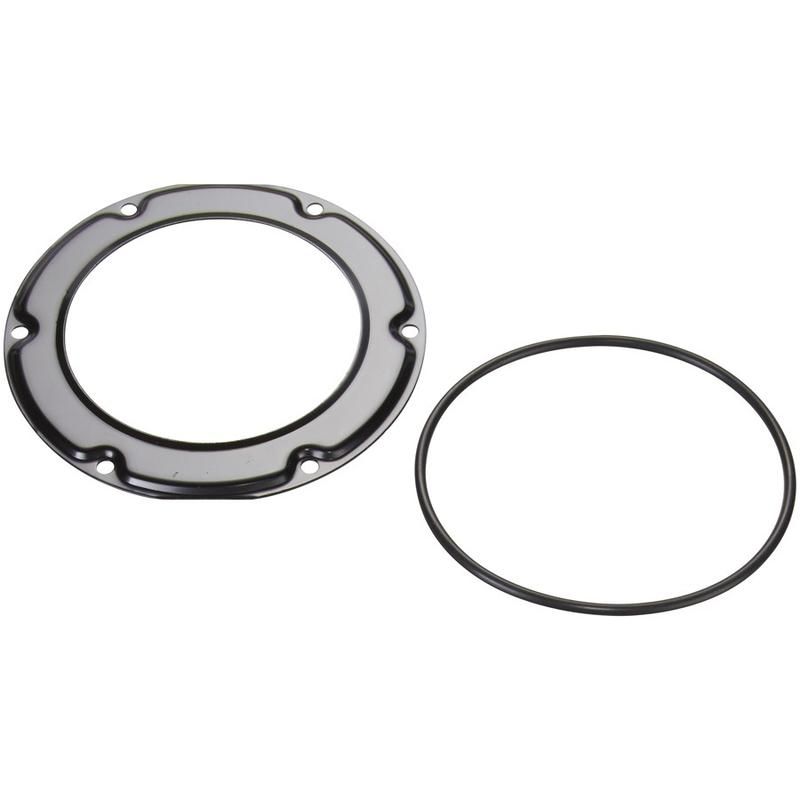 SPECTRA PREMIUM LO165 Fuel Tank Lock Ring