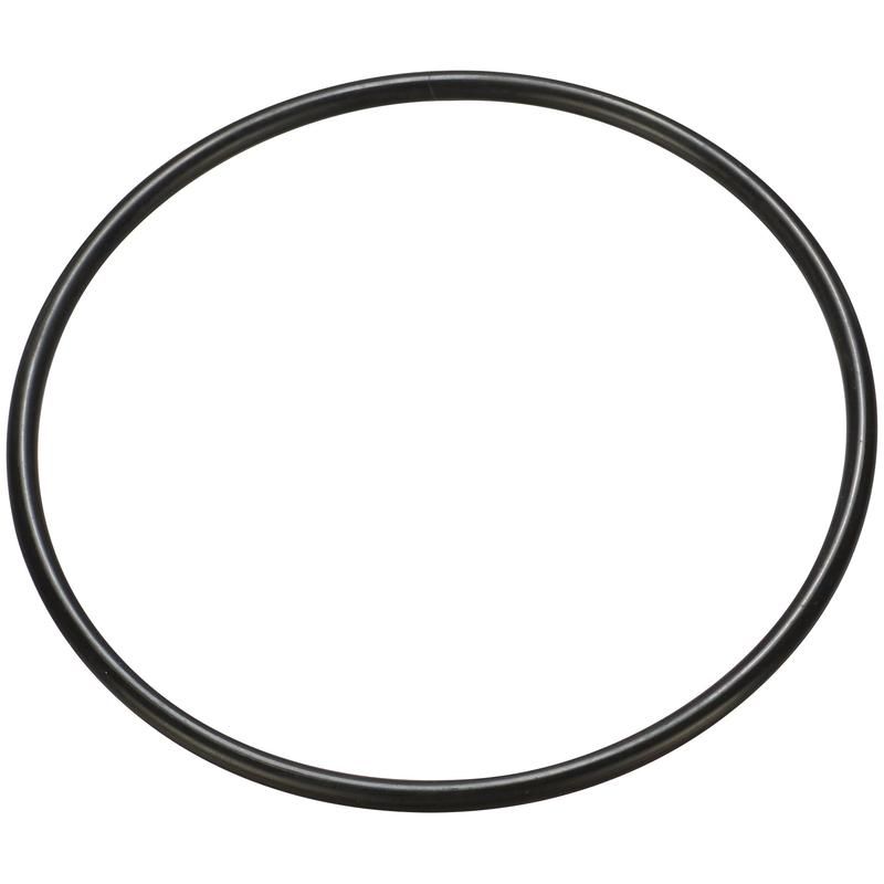 SPECTRA PREMIUM LO167 Fuel Pump Tank Seal