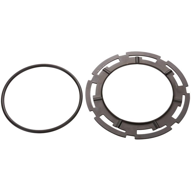 SPECTRA PREMIUM LO177 Fuel Tank Lock Ring