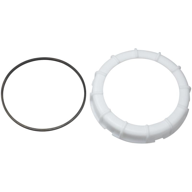 SPECTRA PREMIUM LO179 Fuel Tank Lock Ring
