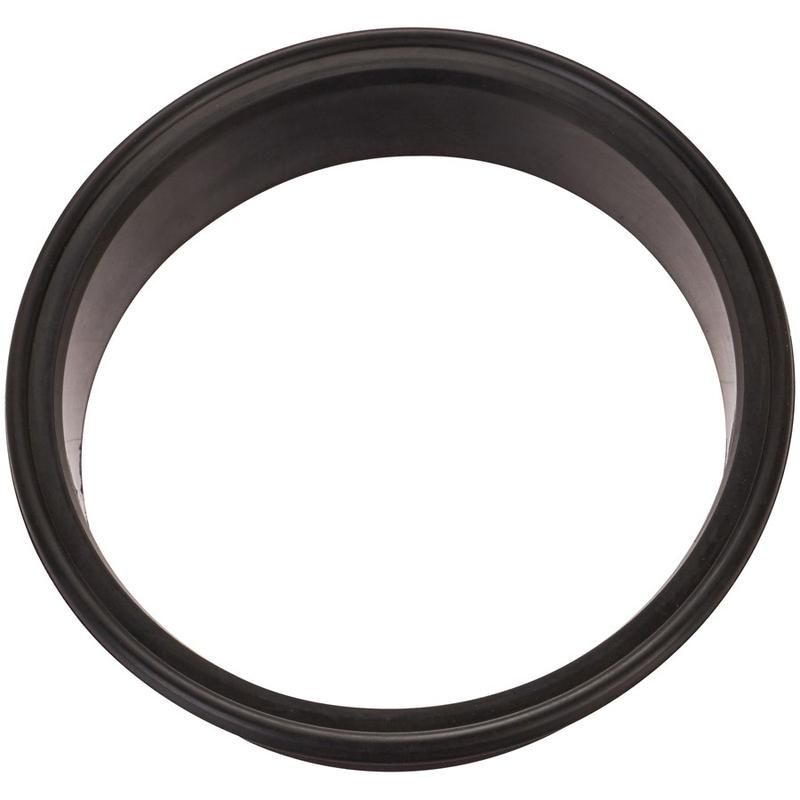 SPECTRA PREMIUM LO185 Fuel Pump Tank Seal