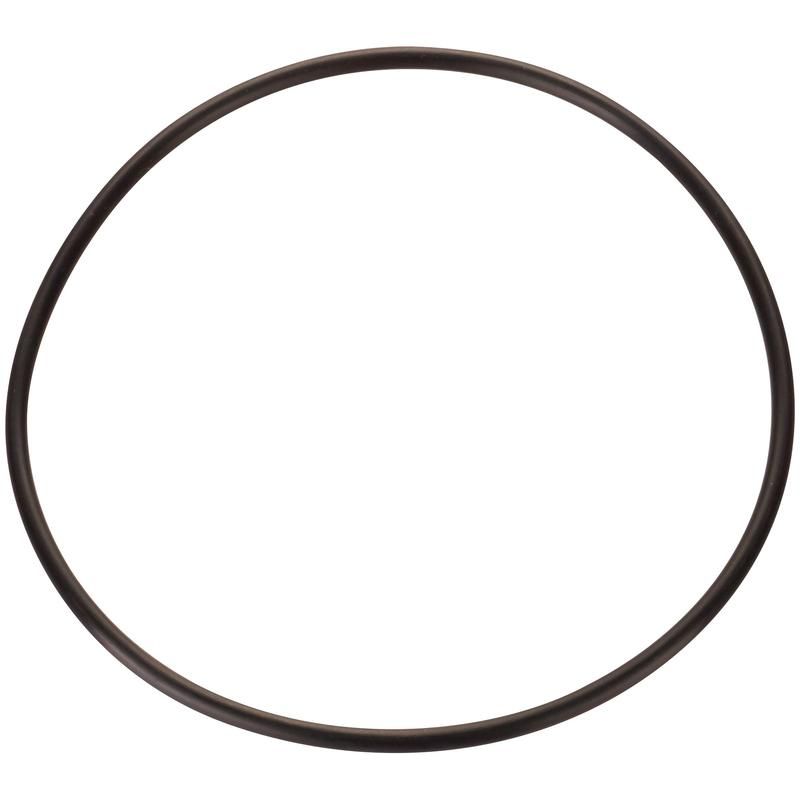 SPECTRA PREMIUM LO190 Fuel Pump Tank Seal