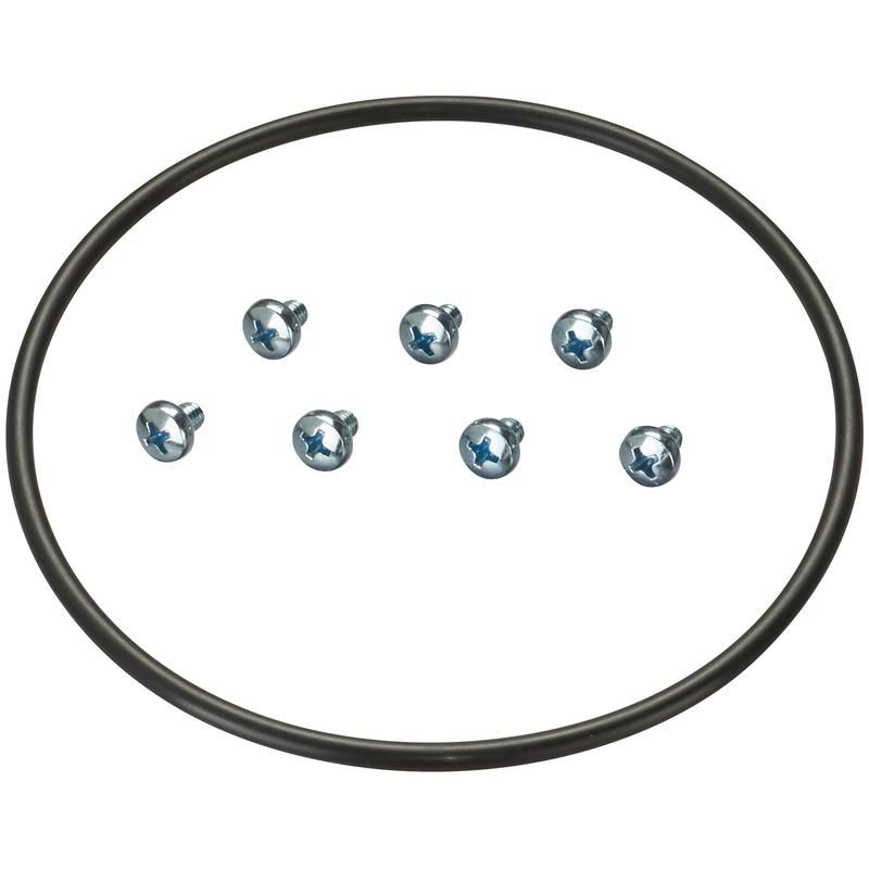 SPECTRA PREMIUM LO19 Fuel Pump Tank Seal