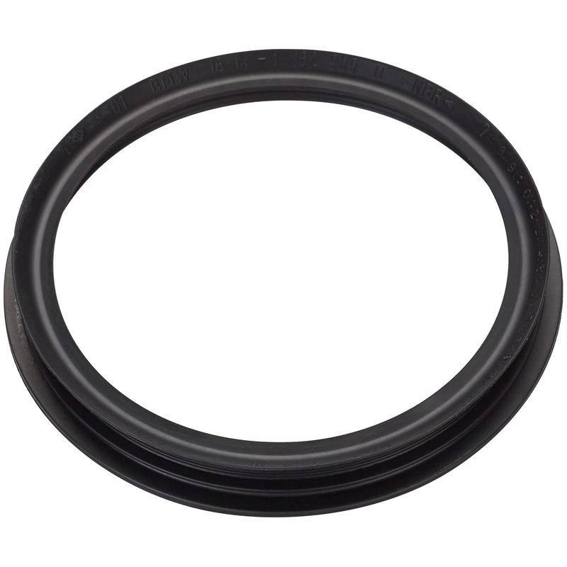 SPECTRA PREMIUM LO202 Fuel Pump Tank Seal