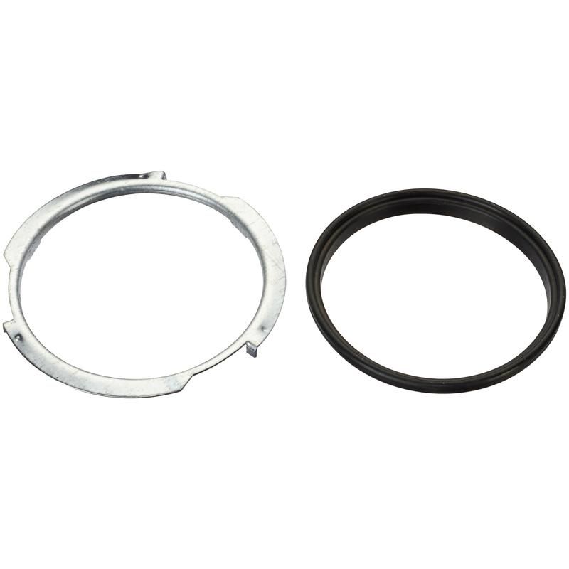 SPECTRA PREMIUM LO20 Fuel Tank Lock Ring