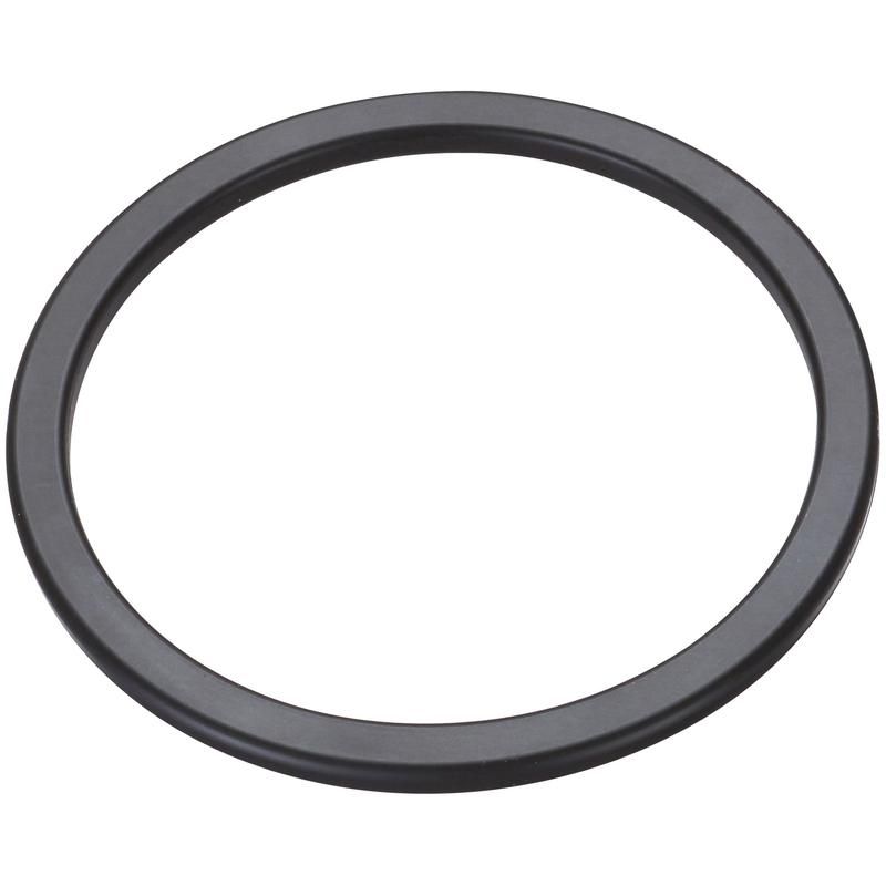 SPECTRA PREMIUM LO211 Fuel Pump Tank Seal