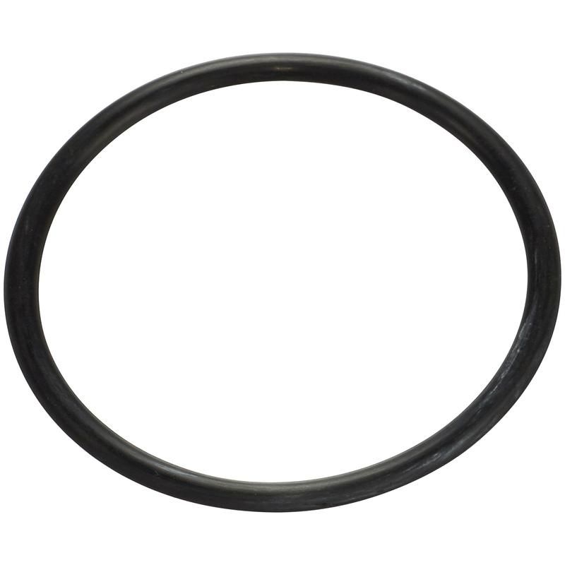 SPECTRA PREMIUM LO22 Fuel Pump Tank Seal