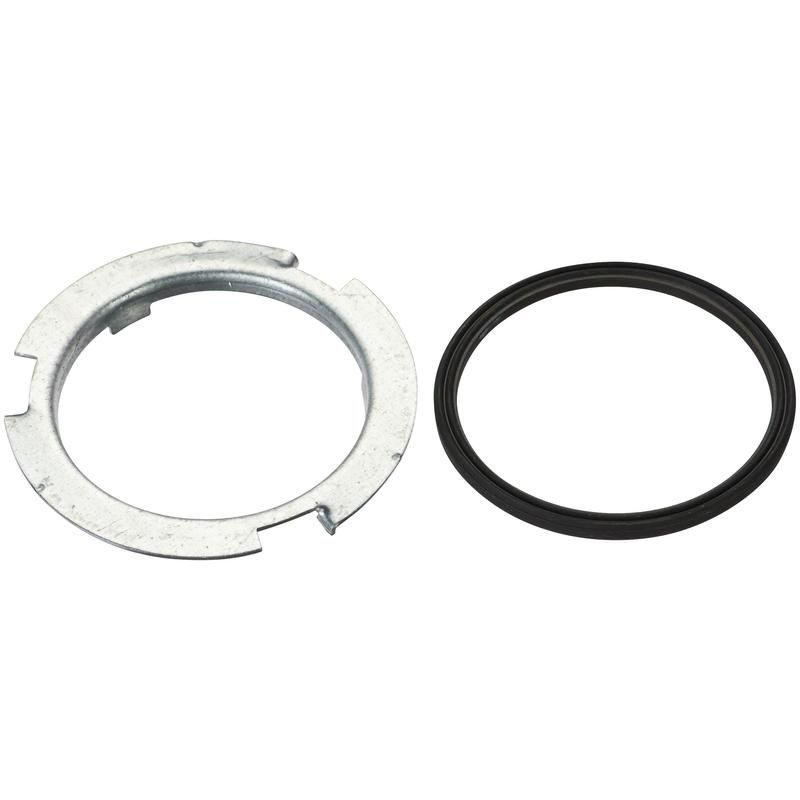 SPECTRA PREMIUM LO25 Fuel Tank Lock Ring