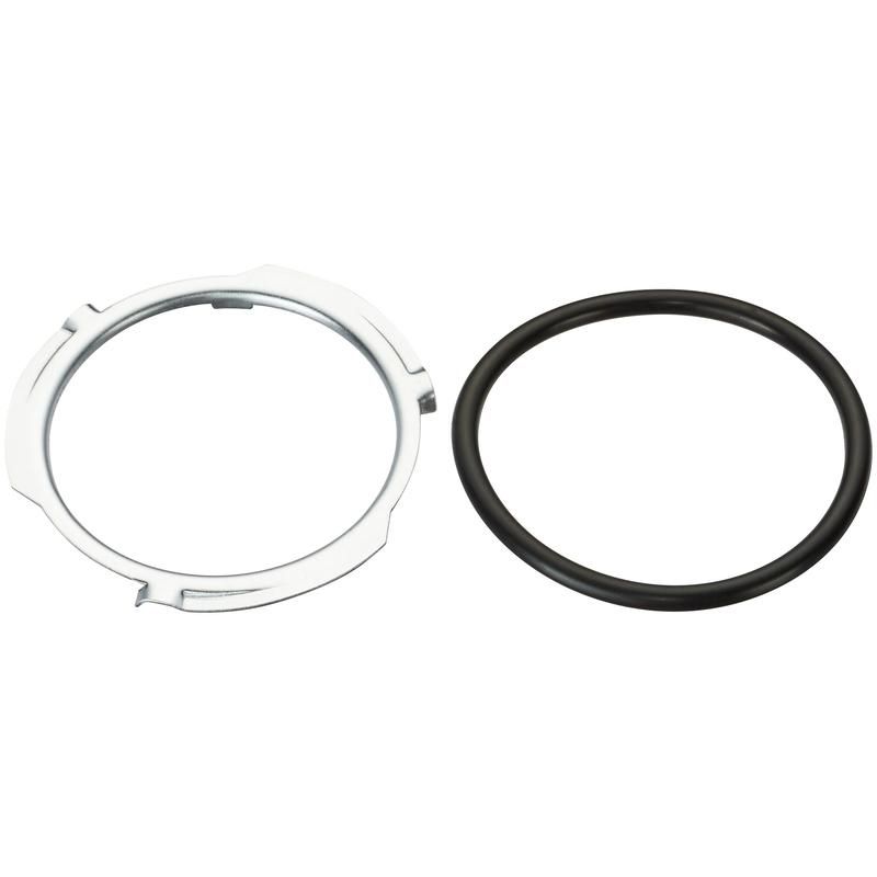SPECTRA PREMIUM LO27 Fuel Tank Lock Ring