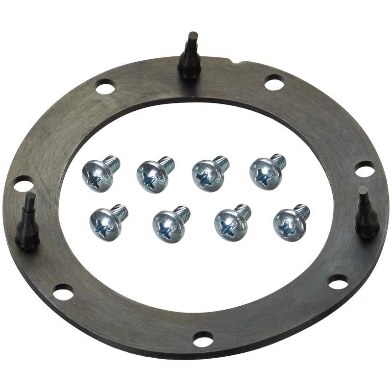 SPECTRA PREMIUM LO32 Fuel Pump Tank Seal