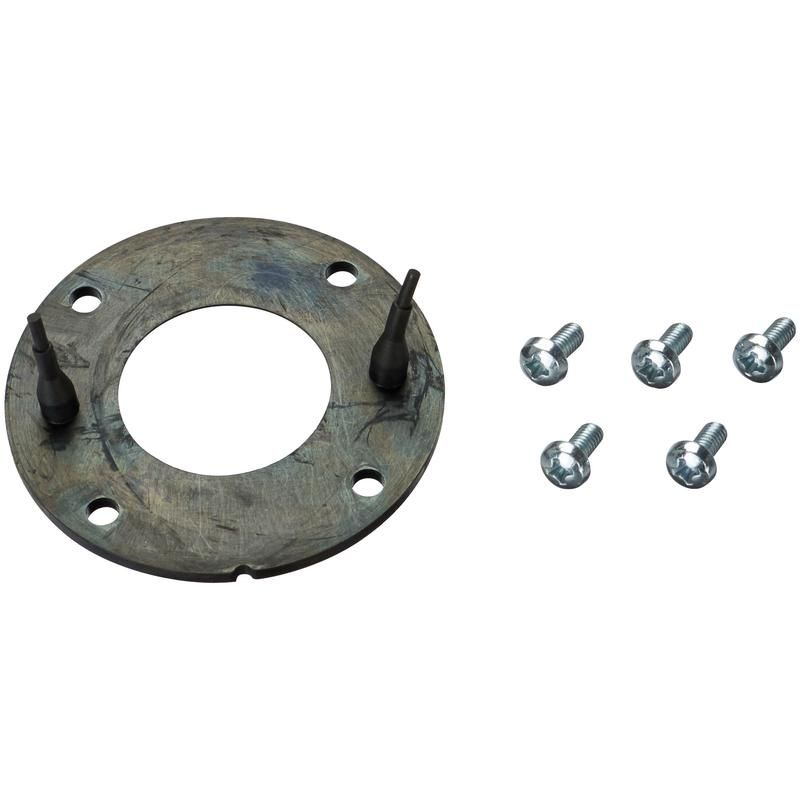 SPECTRA PREMIUM LO34 Fuel Pump Tank Seal