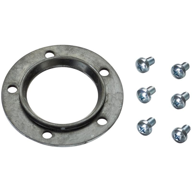 SPECTRA PREMIUM LO38B Fuel Pump Tank Seal