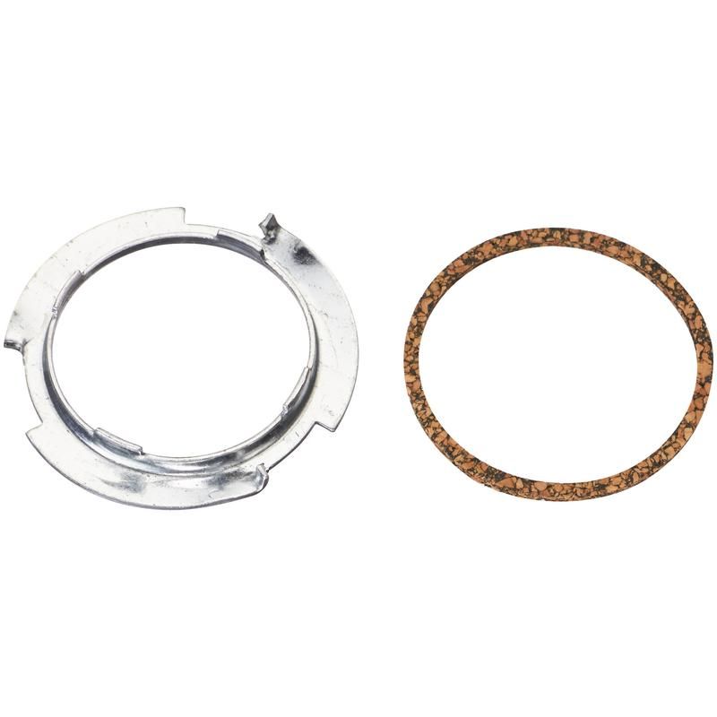 SPECTRA PREMIUM LO42 Fuel Tank Lock Ring