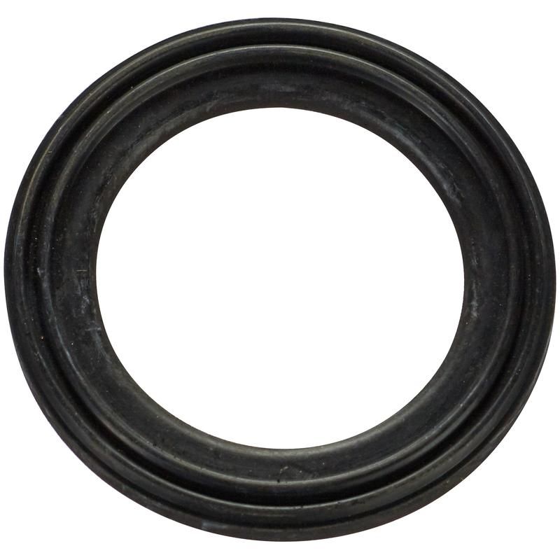 SPECTRA PREMIUM LO43 Fuel Pump Tank Seal