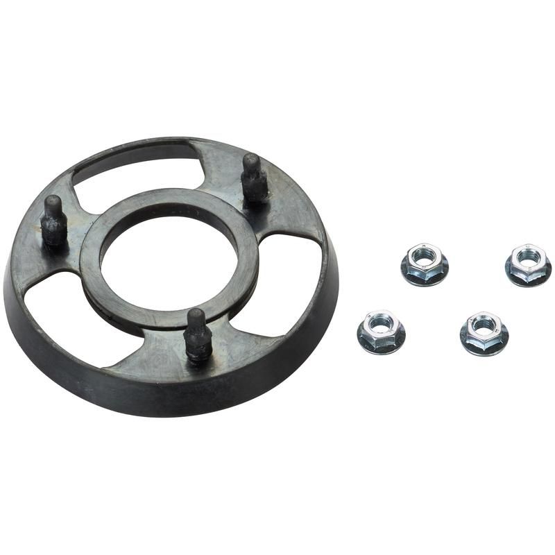 SPECTRA PREMIUM LO76 Fuel Pump Tank Seal