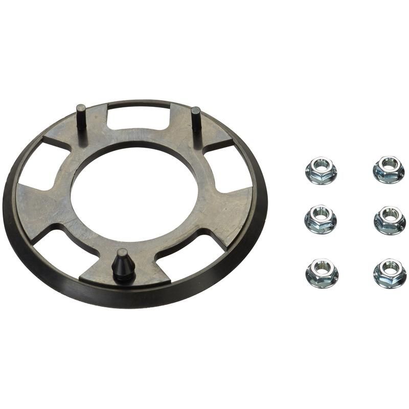 SPECTRA PREMIUM LO77 Fuel Pump Tank Seal