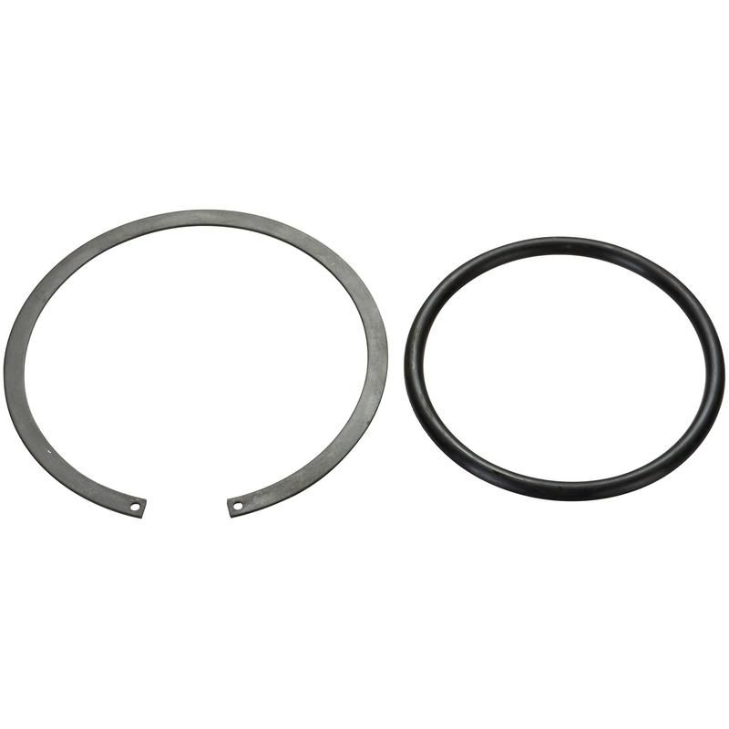 SPECTRA PREMIUM LO91 Fuel Tank Lock Ring