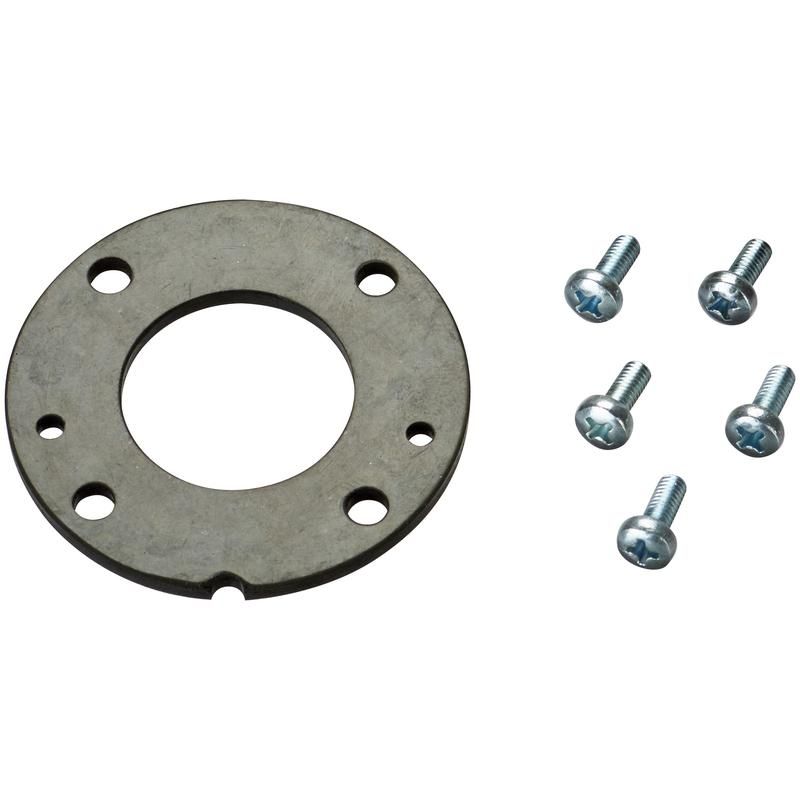 SPECTRA PREMIUM LO92 Fuel Pump Tank Seal