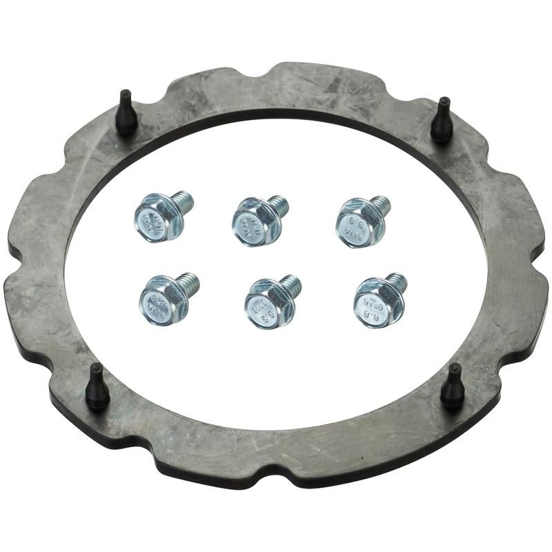 SPECTRA PREMIUM LO96 Fuel Pump Tank Seal