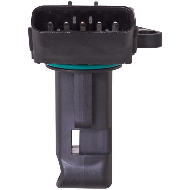 SPECTRA PREMIUM MA170 Mass Air Flow Sensor