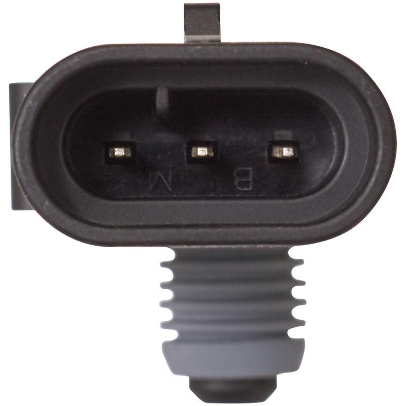 SPECTRA PREMIUM MP113 Manifold Absolute Pressure Sensor