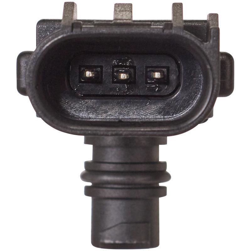 SPECTRA PREMIUM MP114 Manifold Absolute Pressure Sensor