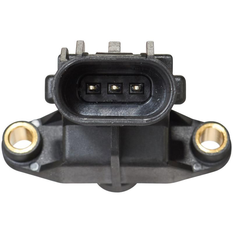 SPECTRA PREMIUM MP124 Manifold Absolute Pressure Sensor