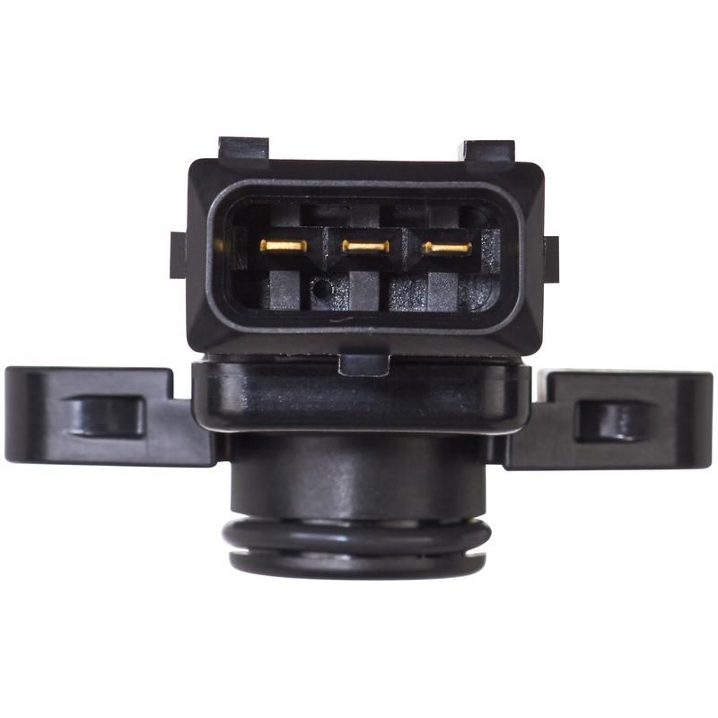 SPECTRA PREMIUM MP149 Manifold Absolute Pressure Sensor