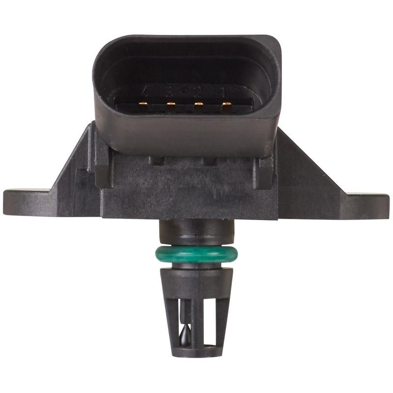 SPECTRA PREMIUM MP171 Manifold Absolute Pressure Sensor