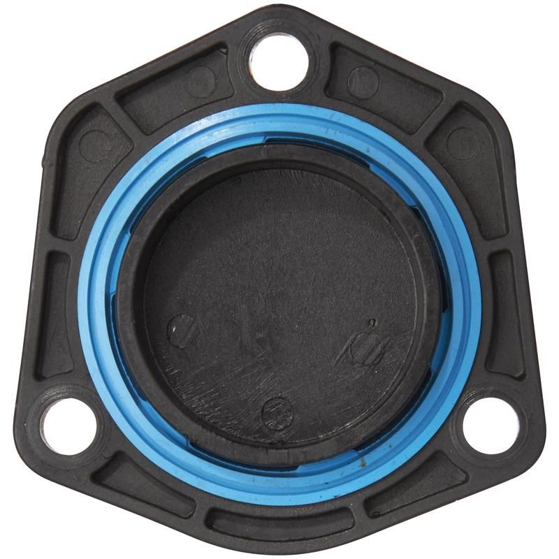 SPECTRA PREMIUM OPA001 Engine Oil Pan