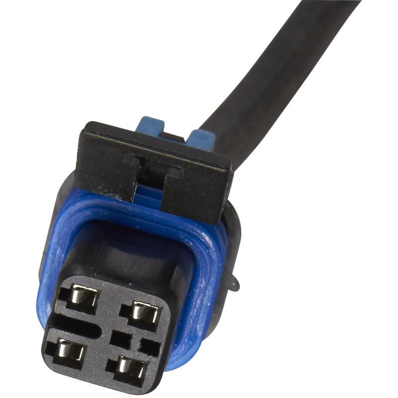 SPECTRA PREMIUM OS5046 Oxygen Sensor