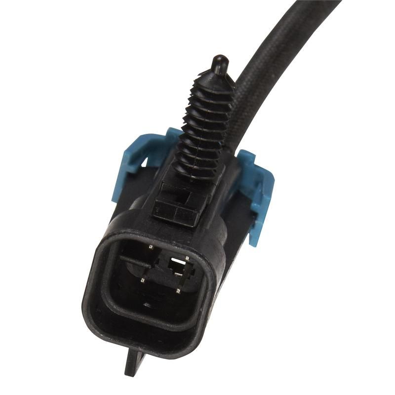 SPECTRA PREMIUM OS5058 Oxygen Sensor