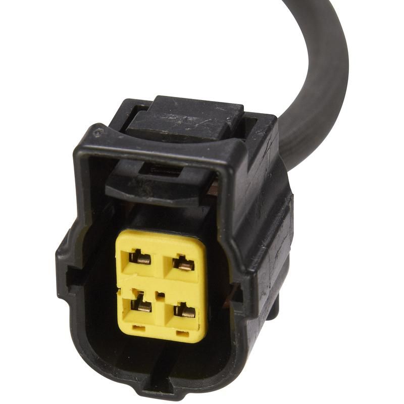 SPECTRA PREMIUM OS5073 Oxygen Sensor