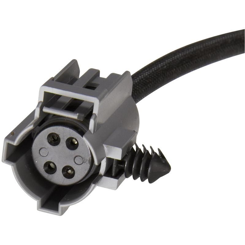 SPECTRA PREMIUM OS5081 Oxygen Sensor