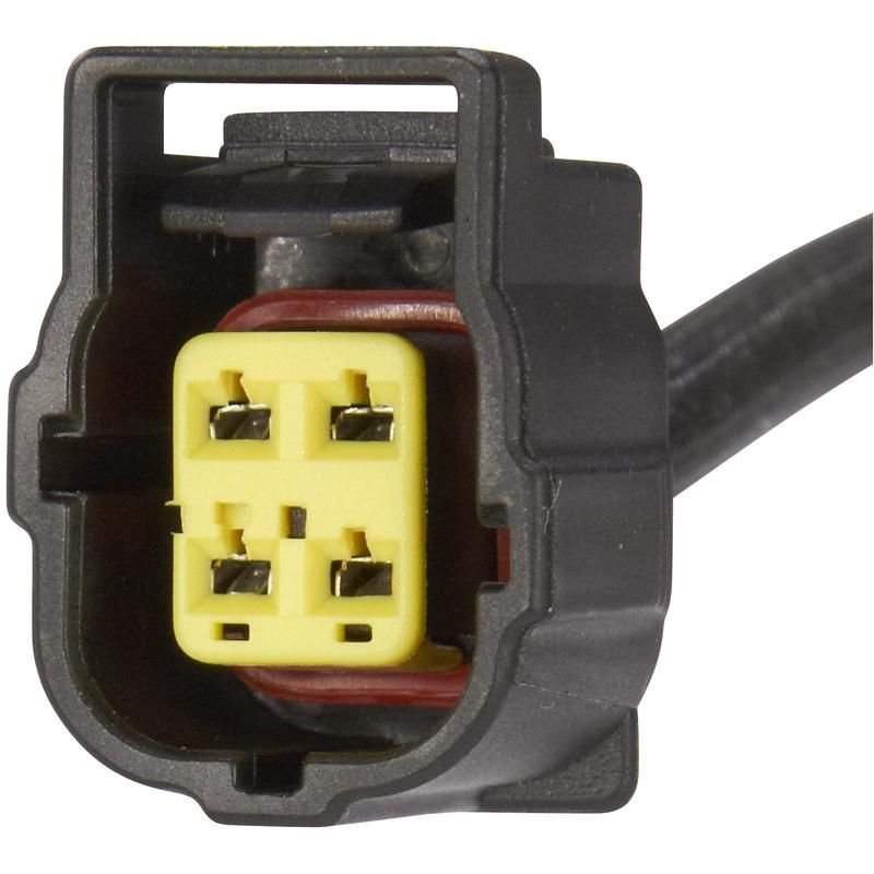 SPECTRA PREMIUM OS5090 Oxygen Sensor