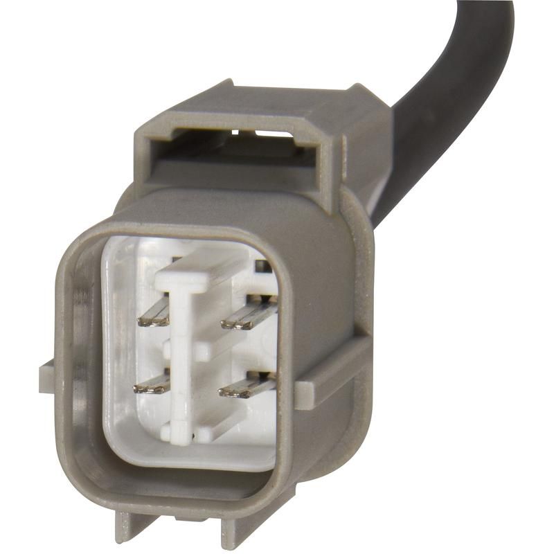 SPECTRA PREMIUM OS5098 Oxygen Sensor