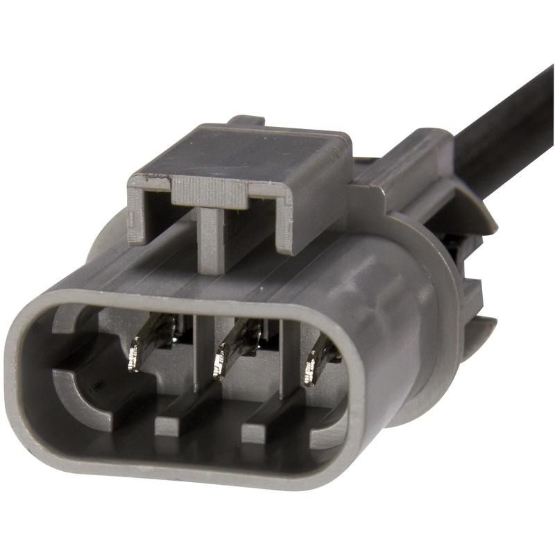 SPECTRA PREMIUM OS5147 Oxygen Sensor