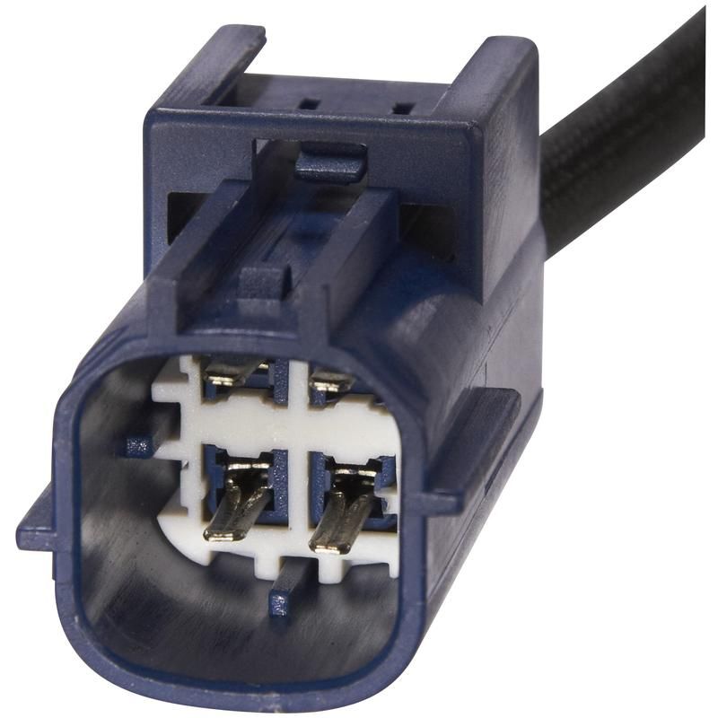 SPECTRA PREMIUM OS5165 Oxygen Sensor