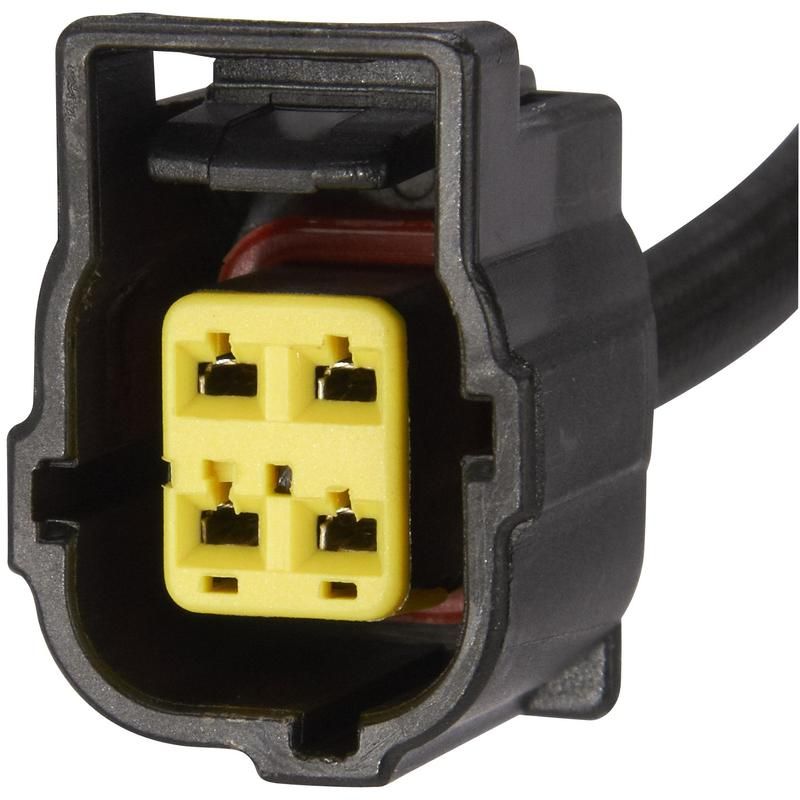 SPECTRA PREMIUM OS5257 Oxygen Sensor