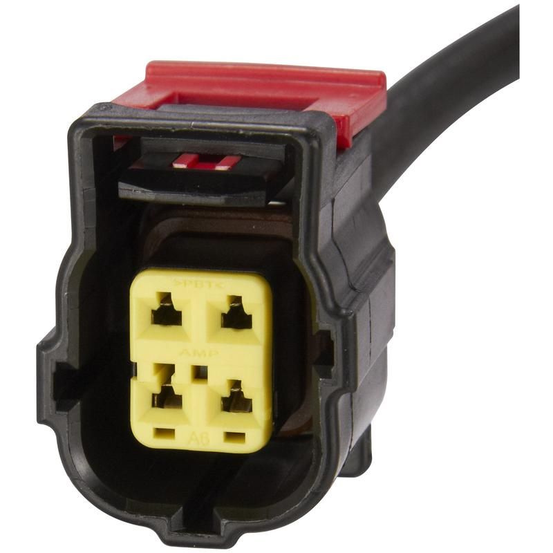 SPECTRA PREMIUM OS5261 Oxygen Sensor