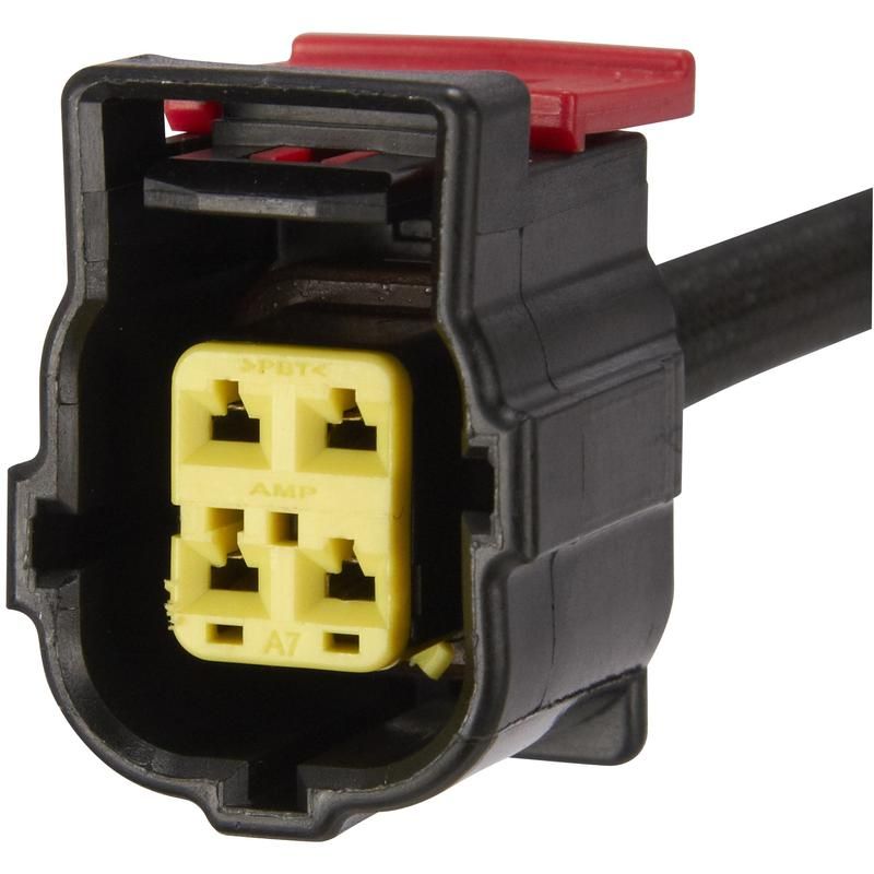 SPECTRA PREMIUM OS5263 Oxygen Sensor