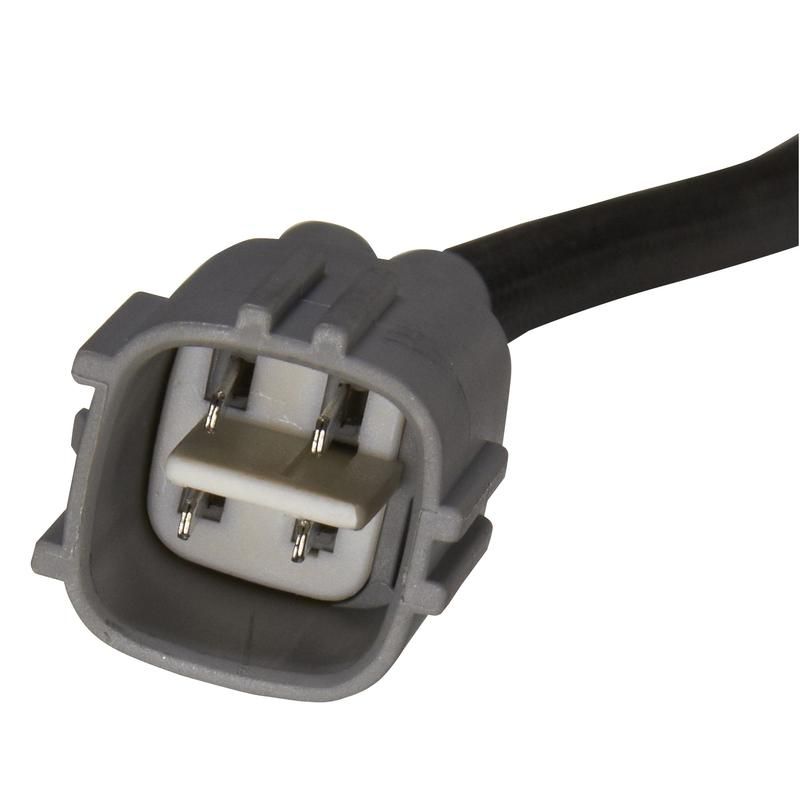 SPECTRA PREMIUM OS5281 Oxygen Sensor