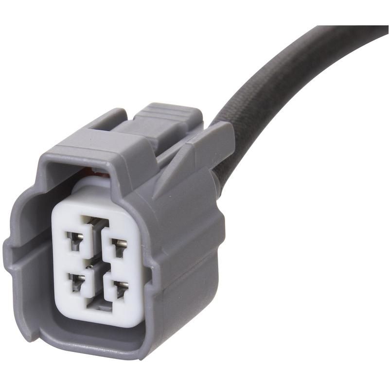 SPECTRA PREMIUM OS5392 Oxygen Sensor