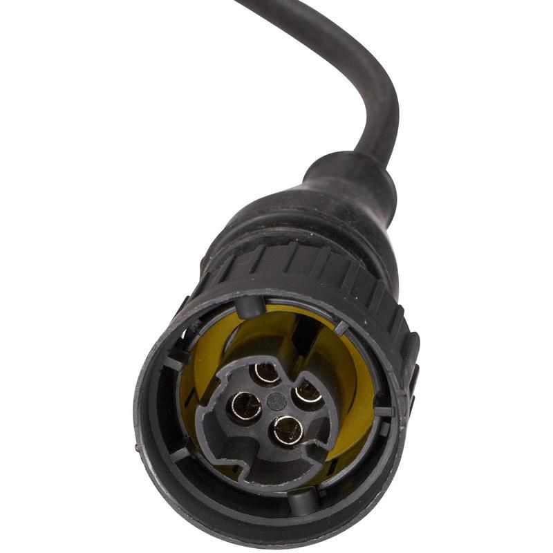 SPECTRA PREMIUM OS5428 Oxygen Sensor