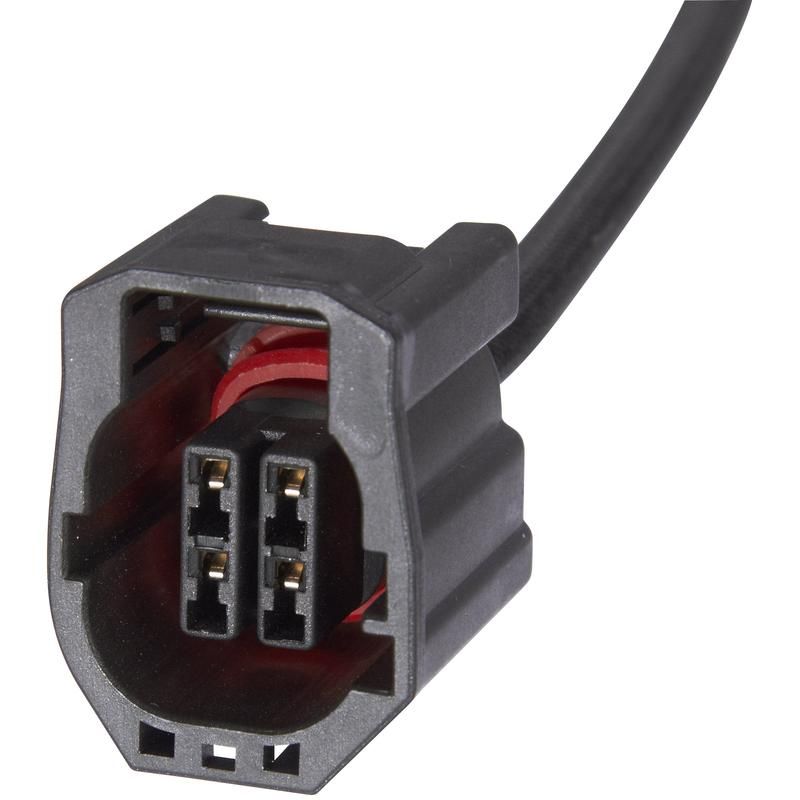 SPECTRA PREMIUM OS5445 Oxygen Sensor