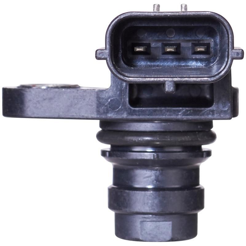 SPECTRA PREMIUM S10004 Engine Camshaft Position Sensor