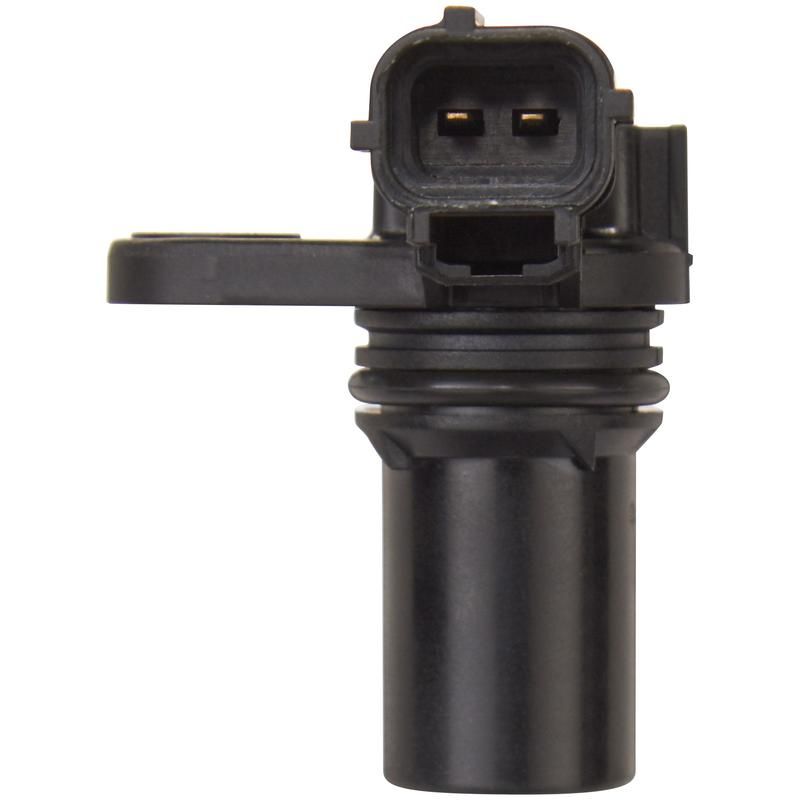 SPECTRA PREMIUM S10009 Engine Camshaft Position Sensor
