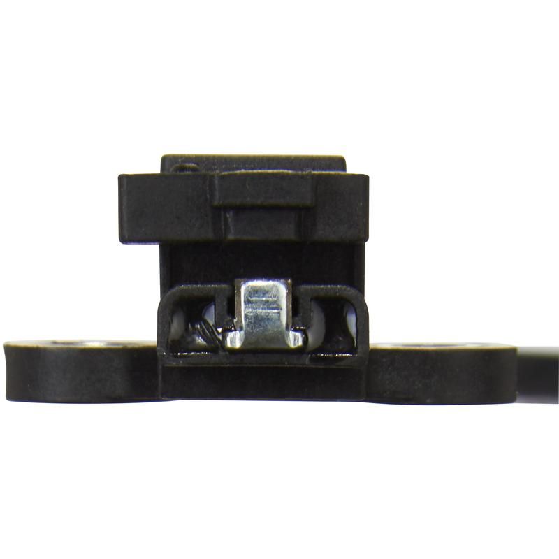 SPECTRA PREMIUM S10026 Engine Crankshaft Position Sensor